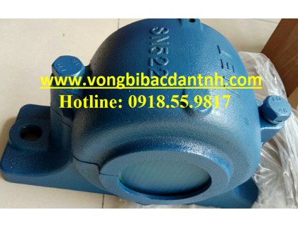 GỐI ĐỠ CÔNG NGHIỆP SN 522